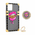 Maska / futrola Vintage za iPhone 12 Mini 5.4 type 3.