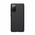 Maska / futrola Nillkin Scrub za Samsung G780F Galaxy S20 FE crna.