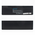 Baterija za laptop Dell E7240 7.6V 52WH HQ2200.