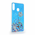 Maska / futrola Royal za Samsung A207 Galaxy A20s plava.