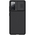 Maska / futrola Nillkin CamShield za Samsung G780F Galaxy S20 FE crna.