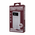 Back Up Baterija prenosiva baterija REMAX HC RPP-112 30000 mAh.