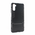Maska / futrola Strong za Huawei Mate 40 lite crna.