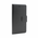Maska / futrola Hanman Canvas original za Samsung A326B Galaxy A32 5G crna.