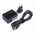 Punjac za laptop Lenovo 20V 2A Yoga 3 USB HQ.