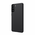 Maska / futrola Nillkin Scrub za Samsung G996B Galaxy S21 Plus 5G crna.