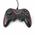 Joypad za PC 881S zicani crni.