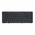 Tastatura za laptop HP 8460.