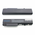Baterija za laptop HP 6530 6930p 10.8V 5200mAh HQ2200.