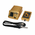 Inteligentni rework station WL HT007 za maticne za iPhone X/XS/XSMAX/11/11 pro/11 pro max.