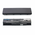 Baterija za laptop HP Envy 15 17 PI06 5200mAh HQ2200.