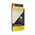 Maska / futrola Magnetic exclusive 360 za Xiaomi Mi 11 crna.