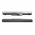 Baterija za laptop HP 430 440 G3 RO04 HQ2200.