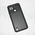 Maska / futrola Defender Carbon za Realme C21 crna.