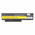 Baterija za laptop Lenovo X220 X230 10.8V 5200mAh 56Wh HQ2200.