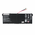 Baterija za laptop Acer ES1-533 11.4V 3090mAh HQ2200.
