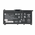 Baterija za laptop HP 250 G7 HT03XL 11.4V 41Wh HQ2200.