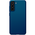 Maska / futrola Nillkin Scrub za Samsung G990 Galaxy S21 FE plava.