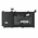 Baterija za laptop Asus VivoBook S551 S551L R553L R553LF K551LN V551.