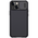 Maska / futrola Nillkin CamShield Pro za iPhone 13 Mini crna.