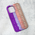 Maska / futrola POP IT Bubble za iPhone 13 Pro type 3.