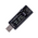 USB tester napajanja sa LCD displej-om KWS-V21.