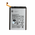 Baterija standard za Samsung A125 Galaxy A12/A217 Galaxy A21s/M127 Galaxy M12 EB-BA217ABY.