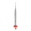 Srafciger 2UUL 1.2mm Phillips PH000-krstasti za svakodnevnu upotrebu U0002.