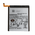 Baterija Standard za Samsung A525 Galaxy A52 4G EB-BG781ABY.