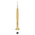 Srafciger 2UUL 2.5mm Convex cross U0010.
