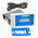 MiJing CH5-B-C inteligentni grejac maticne ploce sa kalupima za iphone 11/11 Pro/11 Pro Max (100-240V).