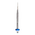 Srafciger 2UUL 0.6mm Tri-Point Y-trokraki za svakodnevnu upotrebu U0003.
