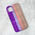 Maska / futrola POP IT Bubble za iPhone 13 type 3.