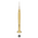 Srafciger 2UUL Torex T2 U0009.