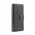 Maska / futrola Hanman Canvas original za Samsung Galaxy Z Fold 3 5G crna.