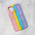 Maska / futrola POP IT Bubble za iPhone 13 type 1.