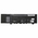 Baterija za laptop Dell Inspiron 13 7000 F62G0.