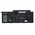 Baterija za laptop Dell 7746 F7HVR.