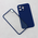 Maska / futrola Slim 360 Full za iPhone 13 Pro Max 6.7 plava.
