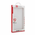 Maska / futrola Full Protection za iPhone 12 6.1 providna.