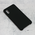Maska / futrola Summer color za Samsung A022 Galaxy A02 crna.