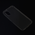 Torbica Silikonska maska / futrola ultra tanka za Samsung G525 Galaxy Xcover 5 providna.
