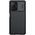 Maska / futrola Nillkin CamShield Pro za Xiaomi 11T/11T Pro crna.