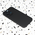 Maska / futrola 3D Camera za iPhone 13 Pro crna.