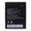 Baterija standard za Lenovo A7000 BL 243.