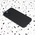 Maska / futrola 3D Camera za iPhone 13 crna.