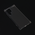 Maska / futrola providna Ice Cube za Samsung Galaxy S22 Ultra 5G.