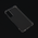 Maska / futrola providna Ice Cube za Samsung Galaxy S22 5G.