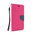 Maska / futrola Mercury za Samsung A037G Galaxy A03s pink.