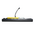 Baterija za laptop Lenovo IdeaPad 110-15IBR HQ2200.